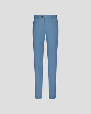 Southern Gents Slim Trouser V3 - Powder Blue