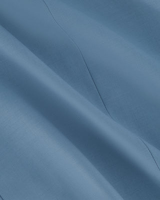 Southern Gents Slim Trouser V3 - Powder Blue
