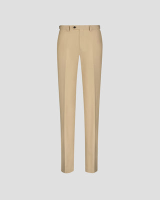 Southern Gents Suit Trouser - Tan 