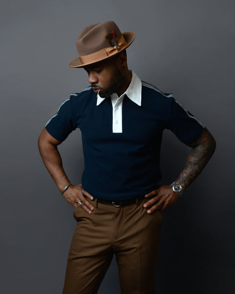 Vintage_Polo_-_Navy-5_grande.