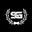 Southern Gents logo
