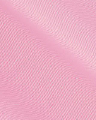 Southern Gents Perfect Spread Shirt V2 - Pink