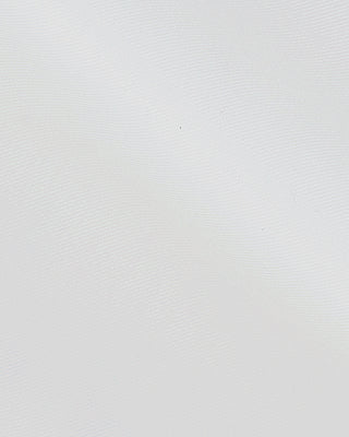 Southern Gents Perfect Spread Shirt V2 - White